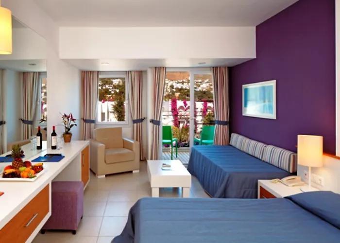 Quarto standard
