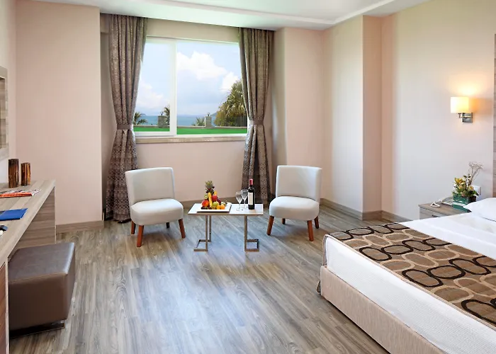 Quarto standard
