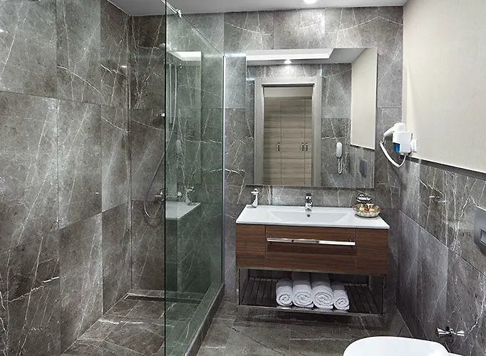 Quarto standard